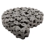 Kimpex Drive Chain Silent. Fixed Price $66.41.