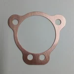 Arctic Cat Exhaust Gasket 1/2 For F1100 Turbo 2012. Fixed Price $27.00.