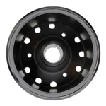 Improved Flywheel Rotor For Ski-doo 600 800 Ho Sdi 2003-2010 420866040 420866041. Fixed Price $399.89.