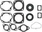 Winderosa Complete Gasket Set 711026. Fixed Price $41.99.