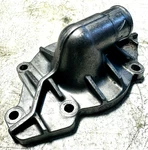 Oem 1999 Ski Doo Summit 600 Rotax Water Pump Housing Cover 6922 630 #3. Fixed Price $17.99.