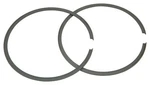 Spi Piston Ring Set 09-695R. Fixed Price $10.07.