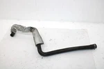2008 Polaris Rmk 600 Oem Engine/radiator Coolant Hose 5412759 SP158. Fixed Price $29.99.