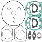 Vertex-winderosa Top End Gasket Kit #710235 Ski-doo Mxz 600/SUMMIT. Fixed Price $62.10.