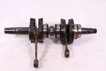 1996 Ski-doo Formula Sls Crankshaft /. Fixed Price $211.19.