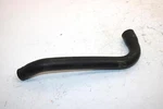 07 Polaris Iq 600 Oem Coolant Hose Engine/tee 5412764 SP199. Fixed Price $14.99.