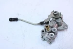 07-08 Arctic Cat F1000 Oem Pump Oil 3007-622. Fixed Price $127.50.