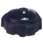 Spi Oil Tank Cap #SM-07094 For Polaris/arctic Cat/ski-doo/yamaha. Fixed Price $23.07.