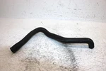 1998 Arctic Cat Zr 600 Oem Tank To Engine Exchanger Hose 0610-319 SA33. Fixed Price $28.99.