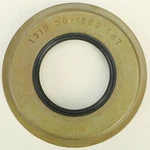 Winderosa Crankshaft Oil Seal 501502. Fixed Price $17.99.