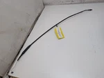 Ski-doo 2017 2018 Used Oem Throttle Cable 512061026 Mx Z 850 Etec Renegade. Fixed Price $13.90.