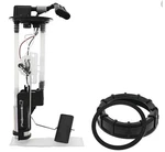 Quadboss Comp Gas Fuel Tank Pump Module Can Am Outlander Max 800R 4X4 09-12. Fixed Price $319.30.