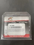 Balls 14-1026 Shaft Bearing And Seal Kit. Fixed Price $29.99.