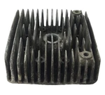 Hirth Engine Cylinder Head Asm. 212A3 For 201R-399, 211R-438, 220R-493 Good Used. Fixed Price $30.00.