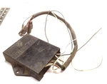 1996 Polaris Ultra 680 Snowmobile Cdi Igniter Box Kokusan Denki Ecu Xcr 700. Fixed Price $82.99.