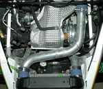 Speedwerx Charge Tube Kit Z1TCTK 241-95401. Fixed Price $392.70.