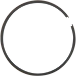 Parts Unlimited R09-785-2 Ring Set For Rotax +020. Fixed Price $19.49.