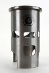 La Sleeve Cylinder - 72.00MM Bore Motorcycle Atv/utv Street Bike FL1276. Fixed Price $132.27.