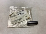 Ski-doo Wrist Pin 420916260. Fixed Price $15.00.