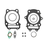 Namura Technologies Top End Gasket Kit NA-14004T. Fixed Price $43.85.