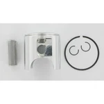 Wiseco High-performance Piston Assembly 76.5MM Bore 2376M07650. Fixed Price $147.99.