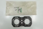 New 1988 Polaris Sks 400 Oem Cylinder Head Gasket 3084028. Fixed Price $31.95.