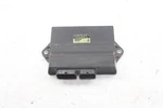2010 Z1 1100 Turbo Sno Pro Cdi Ecu Ecm Computer 3007-845. Fixed Price $500.00.