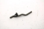 2007 Yamaha Attak Gt Oem Oil Delivery Pipe 8FP-13161-00-00 SY135. Fixed Price $9.99.