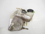 95 Arctic Cat Ext 580 Efi Coolant Overflow And Oil Tank 0670-438 0670-239. Fixed Price $29.75.