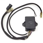 Arctic Cat* Cdi Unit 3005-179 *1998 Zr 600, Powder Sp. CU2548, New Out-of-box. Fixed Price $309.75.