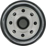 Vesrah Oil Filter For 2013 - 2015 Yamaha RX10PS Apex Se Snowmobile. Fixed Price $23.06.