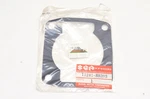 New Oem Arctic Cat 3003-505, 11241-88203 Cylinder Head Gasket Nos. Fixed Price $19.11.