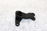 1994 Polaris Classic Touring Oem Center Steering Arm 1822124-067 Q5633. Fixed Price $22.99.