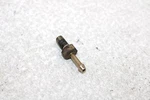 10 Polaris Fst Iq Touring Oem Nipple Screw 0452958 SP199. Fixed Price $14.99.