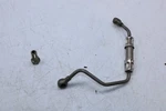 2020 Ski-doo Renegade X 900 Oem Engine Motor Oil Lines Hoses Pipes 420456322. Fixed Price $30.00.