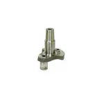 Spi Pto End Crank Web For 2013 Arctic Cat Proclimb 800 Sno Limited (162). Fixed Price $83.62.