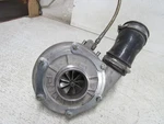 2023 Polaris Rmk Pro 850 Boost Matryx Turbocharger Intake Exhaust #8586. Fixed Price $1234.97.