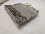 2012-2020 Ski-doo Front Cooler Mxz 800R 518326485 Used Oem Renegade. Fixed Price $103.95.