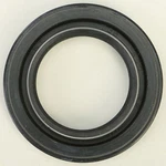 Winderosa Oil Seal Nitrile Width 32.00MM I.d. 48.00MM O.d. Each 501427. Fixed Price $5.99.