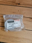 Nos Vintage Yamaha Waterpark Impeller 8A7-12451-00 Vmax. Fixed Price $42.75.