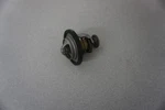 2002-2015 Arctic Oem Thermostat Ass'y Zr Xf Firecat 3006-358 3007-041. Fixed Price $19.95.