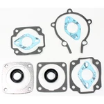 Spi-sport Part Engine Gasket Sets 09-711024. Fixed Price $32.85.