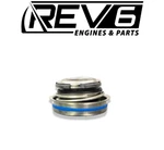 New Polaris Dragon Rmk 800 Water Pump Mechanical Seal 3610067. Fixed Price $41.99.