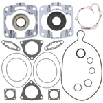 Vertex Gaskets 2001 Polaris 700 Ev Xc Sp Edge Complete Kit W/ Oil Seals. Fixed Price $136.33.
