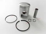 For Snowmobile Ski Doo Elan 300 Ss Piston Kit 09-764 420-9934-15 Std + Ring. Fixed Price $60.19.