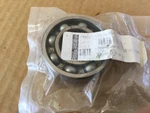 Polaris Bearing 3235496. Fixed Price $29.95.