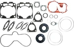 Winderosa 711251 Complete Gasket Set. Fixed Price $93.04.