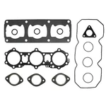 Spi Top End Gasket Kit #09-710205 Polaris. Fixed Price $80.64.