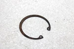 10 Polaris Fst Iq Touring Oem Coolant Rail Circlip 0451453 SP206. Fixed Price $9.99.