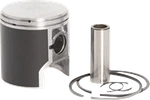 Kimpex Piston Kit 62.00MM Plus 020 Oversize Moto-ski Ski-doo. Fixed Price $59.34.